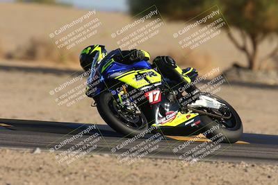 media/Dec-06-2024-CVMA Friday Practice (Fri) [[e1d1c5d4fc]]/1-Group1/Session 7 (Turn 4)/